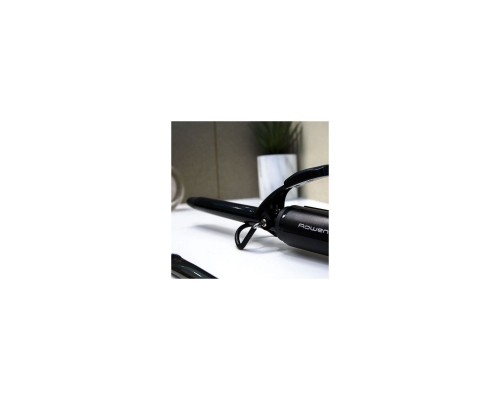 Плойка Rowenta CF2133F0 Плойка Rowenta CF2133F0