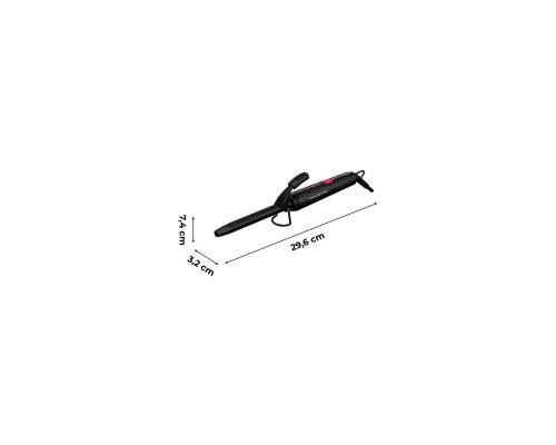 Плойка Rowenta CF2133F0 Плойка Rowenta CF2133F0