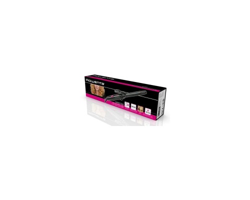 Плойка Rowenta CF2133F0 Плойка Rowenta CF2133F0