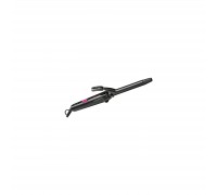 Плойка Rowenta CF2133F0