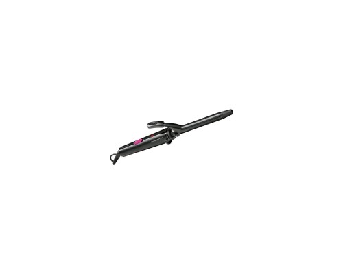 Плойка Rowenta CF2133F0 Плойка Rowenta CF2133F0
