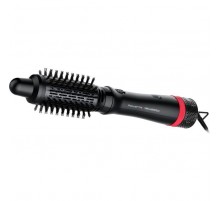 Фен-щетка Rowenta CF635LF0