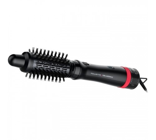 Фен-щетка Rowenta CF635LF0 Фен-щетка Rowenta CF635LF0