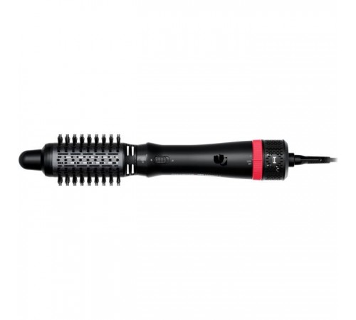 Фен-щетка Rowenta CF635LF0 Фен-щетка Rowenta CF635LF0