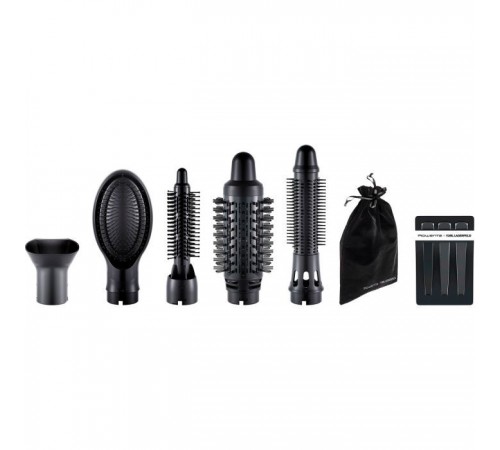 Фен-щетка Rowenta CF635LF0 Фен-щетка Rowenta CF635LF0