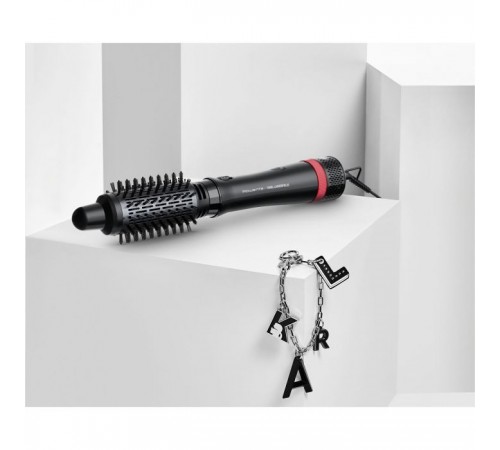 Фен-щетка Rowenta CF635LF0 Фен-щетка Rowenta CF635LF0