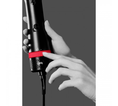 Фен-щетка Rowenta CF635LF0 Фен-щетка Rowenta CF635LF0