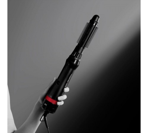 Фен-щетка Rowenta CF635LF0 Фен-щетка Rowenta CF635LF0