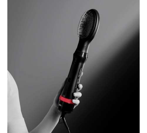 Фен-щетка Rowenta CF635LF0 Фен-щетка Rowenta CF635LF0