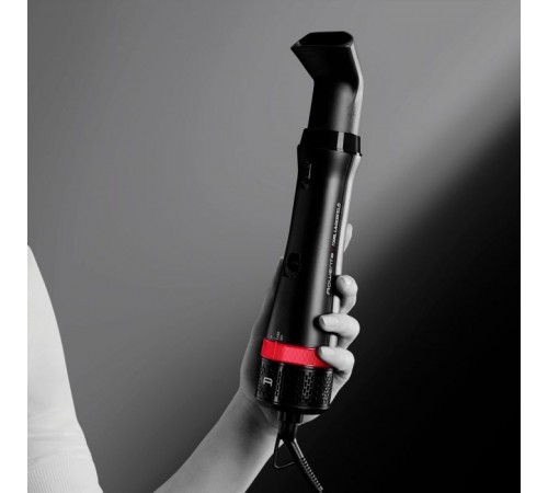 Фен-щетка Rowenta CF635LF0 Фен-щетка Rowenta CF635LF0