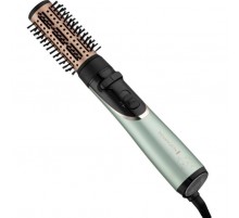 Фен-щетка Remington AS5860