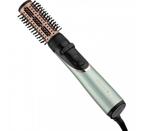 Фен-щетка Remington AS5860 Фен-щетка Remington AS5860