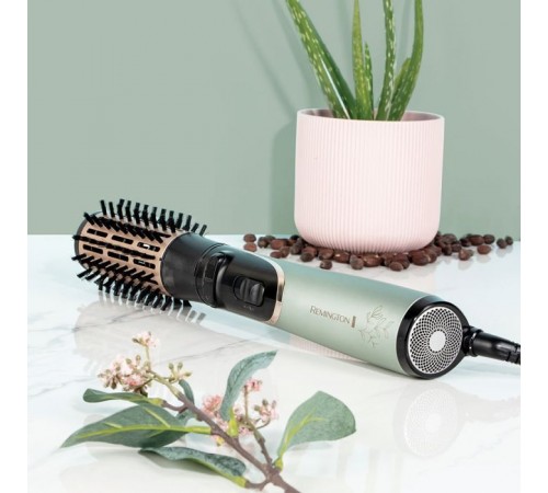 Фен-щетка Remington AS5860 Фен-щетка Remington AS5860