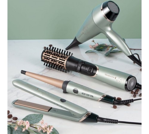 Фен-щетка Remington AS5860 Фен-щетка Remington AS5860