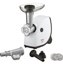 Мясорубка Tefal NE463138