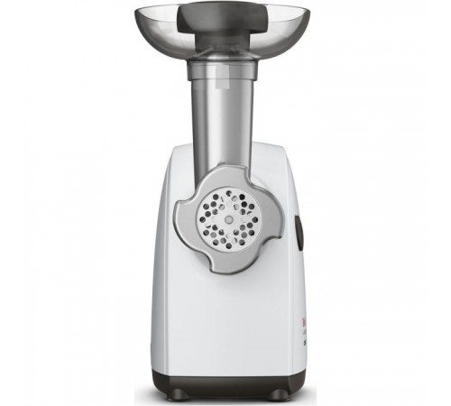 М'ясорубка Tefal NE463138 М'ясорубка Tefal NE463138