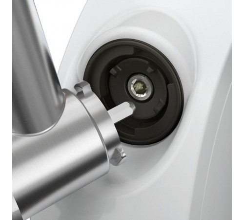 М'ясорубка Tefal NE463138 М'ясорубка Tefal NE463138