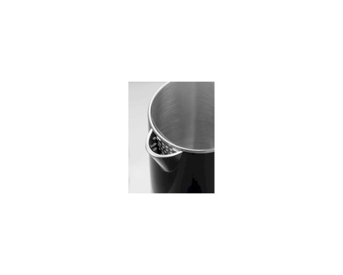 Электрочайник Gorenje K17DWD Электрочайник Gorenje K17DWD