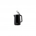 Электрочайник Gorenje K17DWD