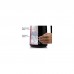 Электрочайник Gorenje K17DWD