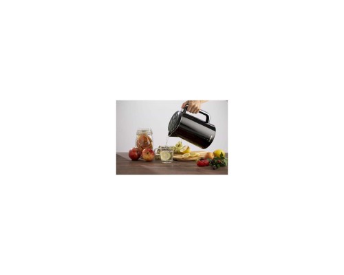 Электрочайник Gorenje K17DWD Электрочайник Gorenje K17DWD