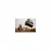 Электрочайник Gorenje K17DWD