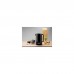 Электрочайник Gorenje K17DWD