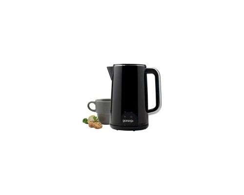Электрочайник Gorenje K17DWD Электрочайник Gorenje K17DWD