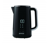 Электрочайник Gorenje K17DWD