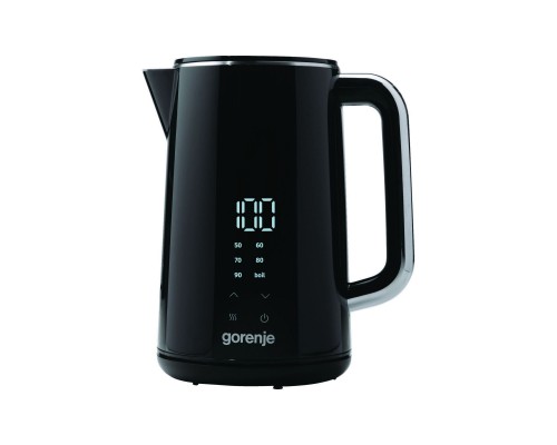 Электрочайник Gorenje K17DWD Электрочайник Gorenje K17DWD