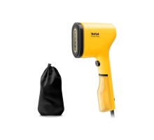 Відпарювач для одягу Tefal DT2026E1