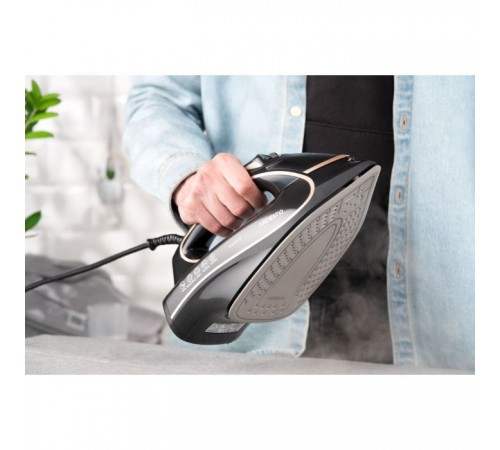 Утюг Ardesto IR-B2235 Утюг Ardesto IR-B2235