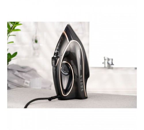 Утюг Ardesto IR-B2235 Утюг Ardesto IR-B2235