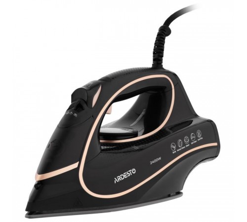 Утюг Ardesto IR-B2235 Утюг Ardesto IR-B2235