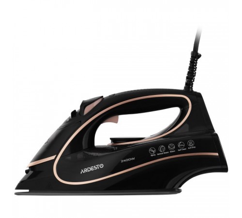 Утюг Ardesto IR-B2235 Утюг Ardesto IR-B2235