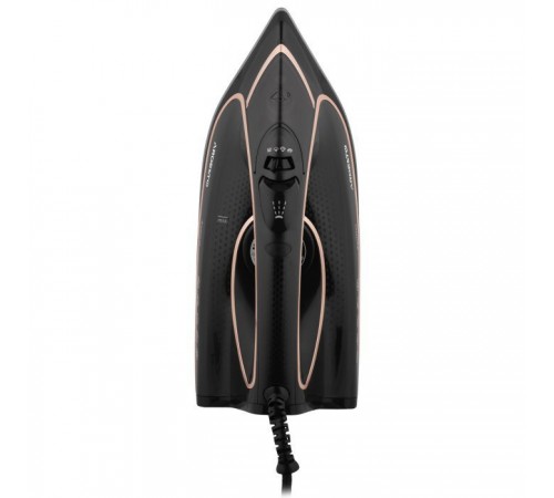 Утюг Ardesto IR-B2235 Утюг Ardesto IR-B2235