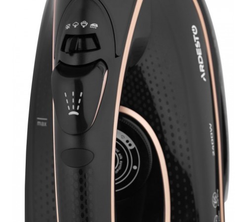 Утюг Ardesto IR-B2235 Утюг Ardesto IR-B2235