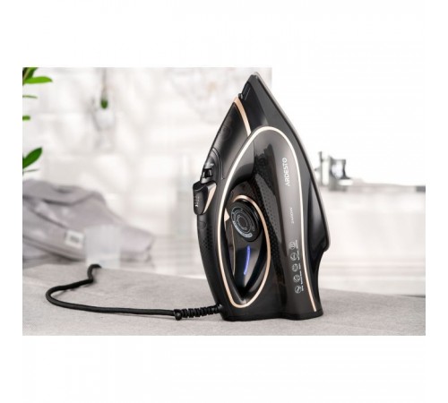 Утюг Ardesto IR-B2235 Утюг Ardesto IR-B2235