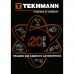 Кусторез Tekhmann TCHT-510/i20 (852739)