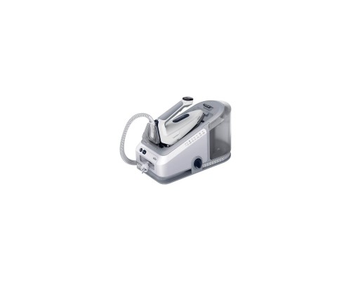Парова станція Braun IS 7262 GY (IS7262GY) Парова станція Braun IS 7262 GY (IS7262GY)