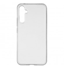 Чохол до мобільного телефона Armorstandart Air Series Samsung A34 5G (A346) Transparent (ARM66182)