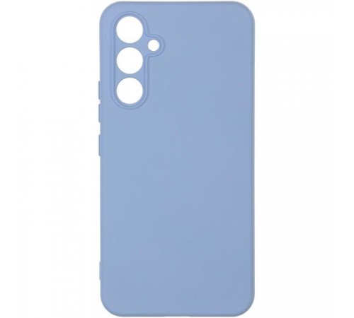 Чохол до мобільного телефона Armorstandart ICON Case Samsung A54 5G (A546) Camera cover Lavender (ARM66501) Чохол до мобільного телефона Armorstandart ICON Case Samsung A54 5G (A546) Camera cover Lavender (ARM66501)