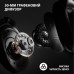 Навушники Logitech G Pro X 2 Lightspeed Wireless Black (981-001263)