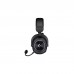 Навушники Logitech G Pro X 2 Lightspeed Wireless Black (981-001263)