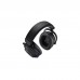 Навушники Logitech G Pro X 2 Lightspeed Wireless Black (981-001263)