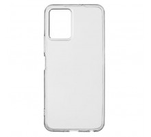 Чехол для мобильного телефона Armorstandart Air Series Vivo Y33s Transparent (ARM67988)
