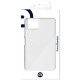 Чохол до мобільного телефона Armorstandart Air Series Vivo Y33s Transparent (ARM67988)