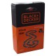 Ланцюг Black&Decker для бензопили CS2245 довжина 45 см (A6245CS)