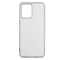 Чехол для мобильного телефона Armorstandart Air Series Realme Narzo 50A Prime Transparent (ARM64242)
