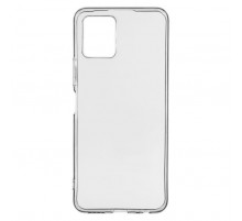 Чохол до мобільного телефона Armorstandart Air Series Vivo Y15s Transparent (ARM63756)